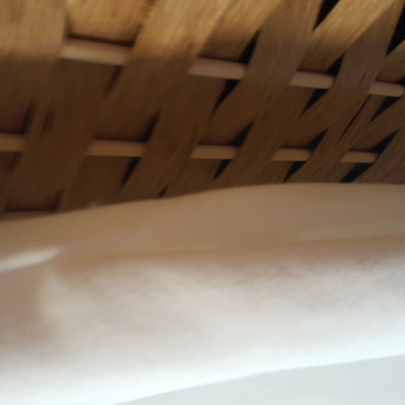 Love by design jump suit.. - Picture 8 of 12